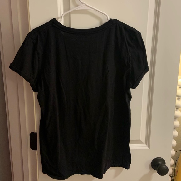 Graphic Tee - Picture 3 of 3